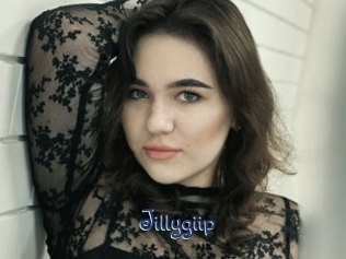 Jillygiip