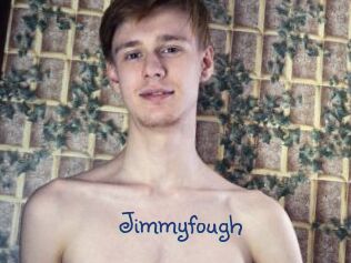 Jimmyfough