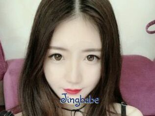 Jingbabe