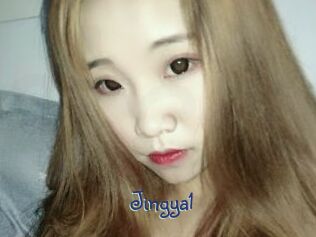 Jingya1