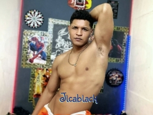 Jlcablack