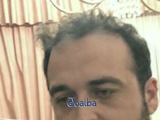 Joalba