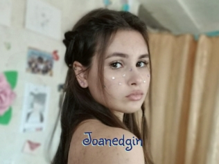 Joanedgin