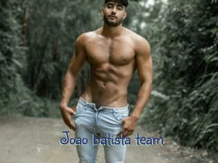 Joao_batista_team