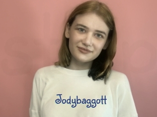 Jodybaggott