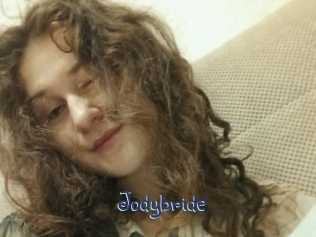 Jodybride