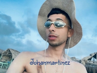 Johanmartinez