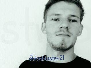 Johnblaster21