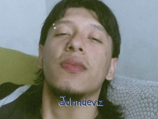 Johndeviz