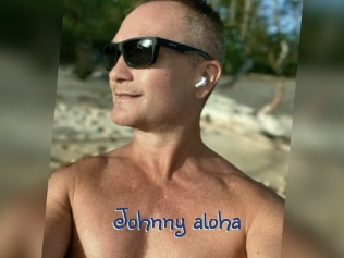 Johnny_aloha