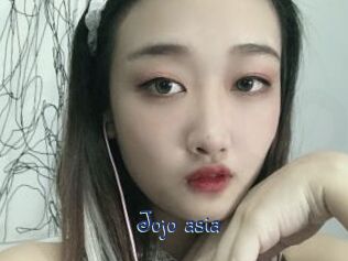 Jojo_asia