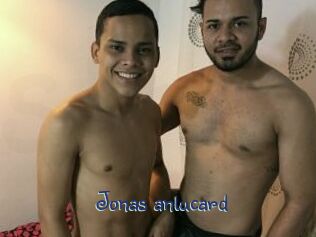 Jonas_anlucard