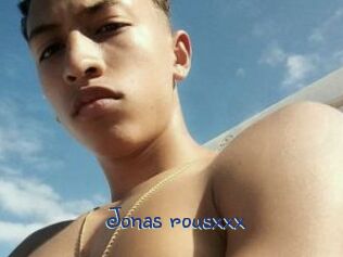 Jonas_rousxxx