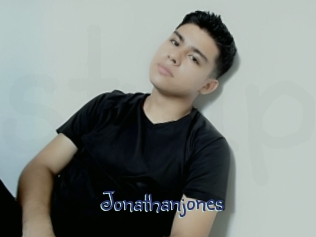 Jonathanjones