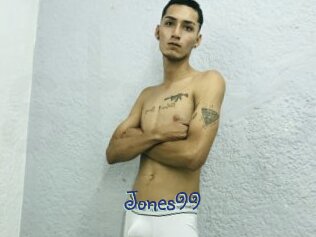 Jones99