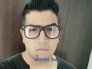 Jones_boy