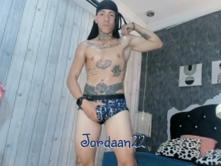 Jordaan22