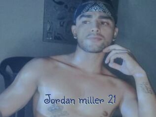 Jordan_miller_21