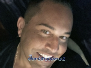 Jordanxxxruiz