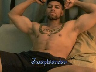 Josepblender