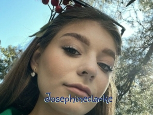 Josephineclarke