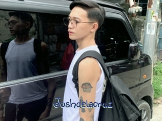 Joshdelacruz