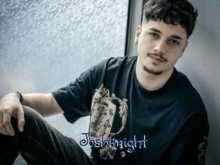 Joshknight