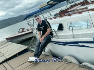 Josue_130