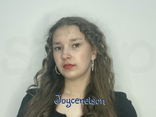 Joycenelson