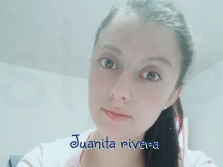 Juanita_rivera