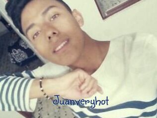 Juan_veryhot