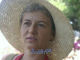 Judith49