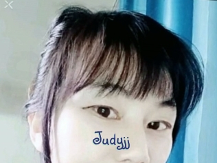 Judyjj