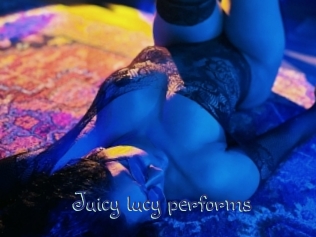 Juicy_lucy_performs