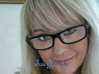 Juicyjadeuk