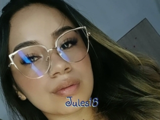 Jules18