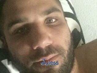 Juless