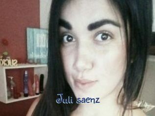 Juli_saenz_