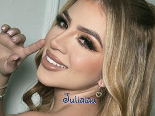 Julialau