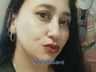 Julianacare