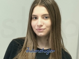 Julianafugler