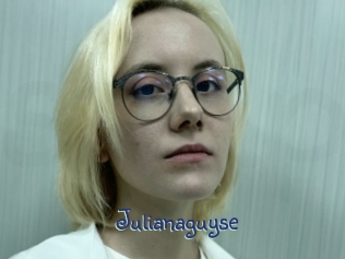 Julianaguyse