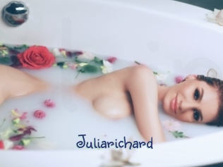 Juliarichard