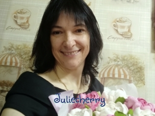 Juliecherry