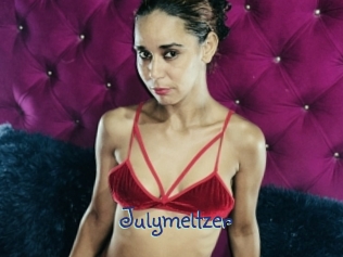 Julymeltzer