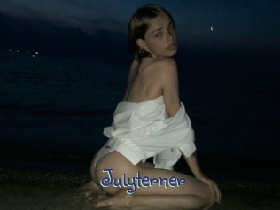 Julyterner