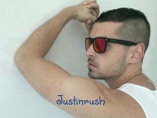 Justinrush