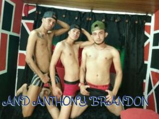 KAMERON_BOY_AND_ANTHONY_BRANDON_