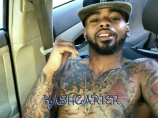 KASH_CARTER