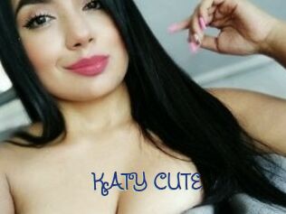 KATY_CUTE